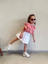 KIZ  TAKIM