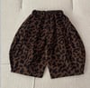 LEOPAR TAKIM 