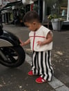 LOLA TAKIM ( kargo çıkışı 7 iş günü ) 
