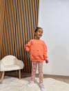 MARKA TAKIM