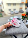 PUMA BEBEK AYAKABI