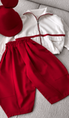 RUBY  TAKIM 