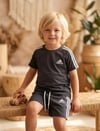 ŞORT TAKIM 