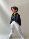 STİL TAKIM