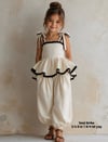 TASARIM KIZ TAKIM  