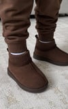 UNSEX UGG    
