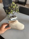 UNSEX UGG