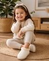 UNSEX UGG