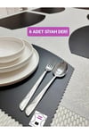 3 ADET/ZİGON SEHPA ÖRTÜSÜ(SERVİS)/33CM YUVARLAK/KADİFE/ÜZERİ DERİ İŞLEMELİ/