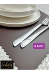3 ADET/ZİGON SEHPA ÖRTÜSÜ(SERVİS)/33CM YUVARLAK/KADİFE/ÜZERİ DERİ İŞLEMELİ/