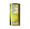 Arbequiana 175ML Extra Virgin Olive Oil
