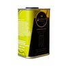 Arbequiana 175ML Extra Virgin Olive Oil