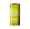 Arbequiana 175ML Extra Virgin Olive Oil