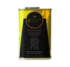 Arbequiana 175ML Extra Virgin Olive Oil