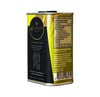 Arbequiana 175ML Extra Virgin Olive Oil