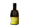 Arbequiana 500ML Extra Virgin Oliveoil