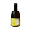 Arbequiana 500ML Extra Virgin Oliveoil