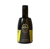 Arbequiana 500ML Extra Virgin Oliveoil