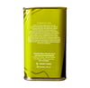 Arbequina 1L Extra Virgin Oliveoil