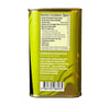 Arbequina 1L Extra Virgin Oliveoil