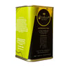 Arbequina 1L Extra Virgin Oliveoil