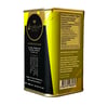 Arbequina 1L Extra Virgin Oliveoil