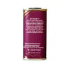 Edremit 175ML Extra Virgin Oliveoil