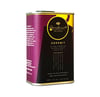 Edremit 175ML Extra Virgin Oliveoil