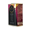 Edremit 175ML Extra Virgin Oliveoil