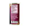 Edremit 175ML Extra Virgin Oliveoil