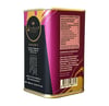 Edremit 1L Extra Virgin Oliveoil