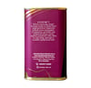 Edremit 1L Extra Virgin Oliveoil