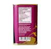Edremit 1L Extra Virgin Oliveoil