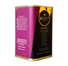 Edremit 1L Extra Virgin Oliveoil