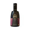 Edremit 500ML Extra Virgin Oliveoil