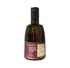 Edremit 500ML Extra Virgin Oliveoil