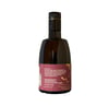 Edremit 500ML Extra Virgin Oliveoil