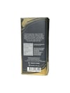 Naturel Sızma Blend Zeytinyağı 5L