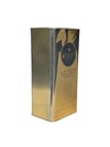 Naturel Sızma Blend Zeytinyağı 5L