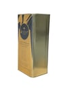 Naturel Sızma Blend Zeytinyağı 5L