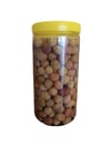 Natürel Yeşil Zeytin XL