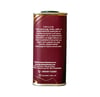 Trilye 175ML Extra Virgin Oliveoil