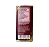 Trilye 175ML Extra Virgin Oliveoil