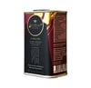 Trilye 175ML Extra Virgin Oliveoil