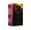 Trilye 175ML Extra Virgin Oliveoil