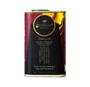 Trilye 175ML Extra Virgin Oliveoil