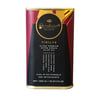 Trilye 1L Extra Virgin Oliveoil