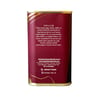 Trilye 1L Extra Virgin Oliveoil