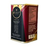 Trilye 1L Extra Virgin Oliveoil