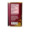 Trilye 1L Extra Virgin Oliveoil